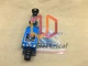 New AZ8104 Panasonic VL Mini Limit Switch (10PCS)