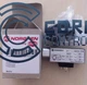 New In Box Norgren 0880200 Pressure Switch