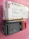 1PCS New IDEC HS5D-02RN safety switch