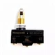 FOR 2RQ181-A2 Stroke Micro Switch Honeywell BZ2RQ181-A2
