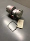 NEW, ASCO, SA11A, TRI-POINT PRESSURE SWITCH, 125 or 250VAC, 5A. (5B-4)