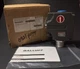 BALLUFF BNS 813-B02-L12-61-A-22-02-C093 BRAND NEW !!  IN FACTORY PACKAGING 