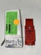 New Telemecanique XCSA701 Safety Limit Switch 300VAC 10A