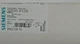 NEW SIEMENS 3SE2 120-1D Travel Limit Switch