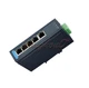 One New Advantech Industrial Switch EKI-2728