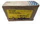 Square D 9007 C62B1  Side Rotary Limit Switch Ser. A9007C62B1 NEW