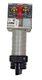 *NEW NO BOX* Hubbell/Killark GO5-2A3F-N34 Selector Switch G05-2A3F-N34