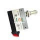 NEW FOR SAMD SD-7141 Limit micro switch SD/7141