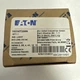 Eaton Cutler-Hammer Standard Indicator Light 10250T206N Ser. B2 24V New