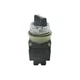 GENERAL ELECTRIC CR104G 150V NSNP