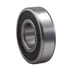 NTN 6307LLBC3/EM Deep Groove Ball Bearing