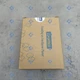 High Quality 1PC NEW Advantech ADAM-4050 With 1 Year warranty