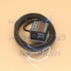 Pressure Sensor DP2-22Z New For Panasonic SUNX Free Shipping