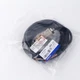 1PC FOR Omron Limit Switch D4F-420-5D NEW