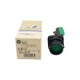 ALLEN BRADLEY 800H-GR1AP SER. F (GY/BL) NSMP