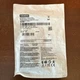 SIEMENS 3SU1400-1AA10-3BA0 CONTACT NEW