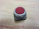 Allen Bradley 800T-A6 Pushbutton 800TA6 Red Series N