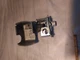 Square D Pumptrol Electromechanical Pressure Switch - 9013FSG2J24