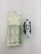 Bryant Electric 15 Amp 120-277V 3-Way Switch - White