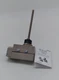 Omron ZE-NJ-2S Limit Switch 1/4HP 15Amp