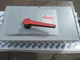 GE ADS32400HM Model 1 400 Amp 240 Volt Spectra Panelboard Switch -WARRANTY