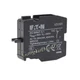 1PCS New FOR Eaton Moeller A22-EK01 A22EK01 Contact 1NC