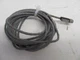 SMC D-R731 AUTO SWITCH