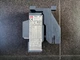 ABB TA25DU-25M