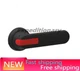 ABB OHB145J12 Handle Disconnect Switch 145MM Black NewKD US Free TAX
