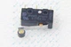10PCS Omron Basic Switch SS-5GL2-F