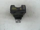 Banner OTBVN6LQD Momentary Action Touch Button