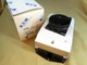 EATON P1-25/I2/SVB-SWHI11  (207295)  main disconnect switch (NIB)