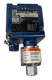 ITT 200P16CC3 Adjustable Pressure Switch Made USA New Quick Ship