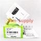 1PCS Saginomiya SNS-C103X Pressure switch 