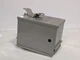 Gould ITE BOS14321 Vacu‑Break BD bus plug, fusible 3P 600VAC Clampmatic