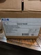 Eaton DG321NGB Series B 30A 240V Safety Switch Disconnect