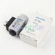 1PCS New for Festo Pressure Switch PEV-1/4-B-OD 175250 Freight Free