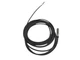 BALLUFF INDUCTIVE SENSOR BES516-325-BO-C-PU-05  NSNP