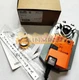 1PC BELIMO GM24A-SR Rotary actuator New