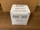 DTL Elite Series Premium Outdoor Photoelectric Long Life LED Control DLL127 1.5