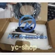 1pc NEW Hydac EDS345-1-040-000 Pressure sensors Fast shipping FedEx or DHL