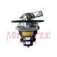 1PC NEW FOR FUJI RC310-1M4201J2  Switches