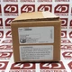 H100-183 | United Electric | Pressure Switch, 1-20 PSI, SPDT, Sealed