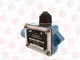 HONEYWELL DTF2-2RN-RH / DTF22RNRH (NEW IN BOX)