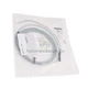 1PC Festo SME-8M-ZS-24V-K-2.5-OE 543872 Magnetic Switch SME-8M-ZS-24V-K-2,5-OE