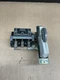 ALLEN BRADLEY BUL 1494F-NF30 DISCONNECT SWITCH 30A 600V #4021C134PR4
