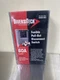 DIVERSITECH Pull-Out Disconnect Switch 60 Amp Reversible Door 180 Degree DDS-60