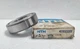 NTN 6307ZZC3 / 2AS Ball Bearing For Stuffing Box
