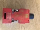 STI T5009 Safety Interlock Switch    Maguire Blender 220