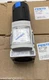 Festo MS4-LR-1/4-D7-AS 529419 Pressure Regulator New One Fast Shipping